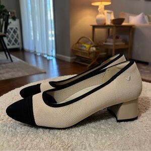 VIVAIA Julie 2.0 size EU 40 US 9